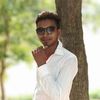 ridersohrab