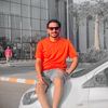 mohamedragab2168