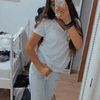 tamar_ahron
