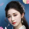 tuyet2608i5it32bfk