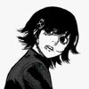 ash_without_cash