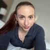 haleymchammer