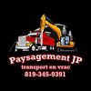 paysagement_jp