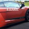 zahrul700