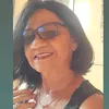 joanaalmeida026