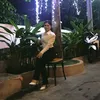 nghi_2404