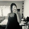 amiliaasarah