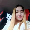 user860109243