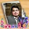 feroze_702