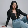 jeehmariaa_