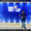 nilesh.ambekar21
