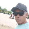 budisusan359