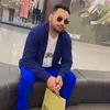 hannanhashmi70