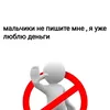vlalalalaq
