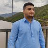 adeeljani5423