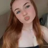 wakacyjnawybor0wa