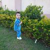 mostafasharaf7