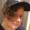 bwk_erin
