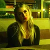 keira.hollingsworth