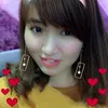 trinhtruong9494