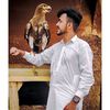muhammadali_856