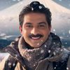 saim_khan124