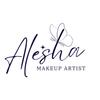 aleshamakeupartist