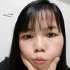 uocmonhonhoi