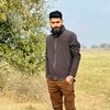 talhah_hanjra