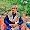 hamidullah742