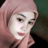 rismarn02