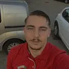 jeyson666