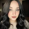 vannah_bananao