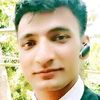 lokeshneupane99