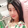 roxyrubs29
