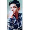 ahsanmalik_14