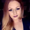 vickyjack00