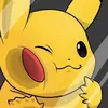 user80288508