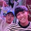 masato77_0221