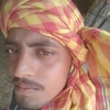 sumit.gupta__