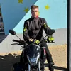 jakub.212