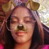 jamily_allvess