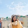 dikshika_09