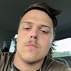 jake_starkeyy