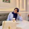 riska_ulfa3