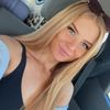 Kkasey13