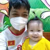 thanhhaiclub