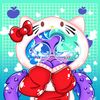 auroraharmony8