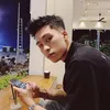 nhatanhleee