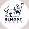 remont_house_